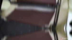 Sofa kisen: ЛУЧШИЙ диван для домашнего кинотеатра