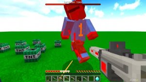 ВЫБЕРИ ПРАВИЛЬНЫЙ ЛАБИРИНТ SCP ПОЕЗД ПОЖИРАТЕЛЬ СИРЕНОГОЛОВЫЙ В МАЙНКРАФТ SCP