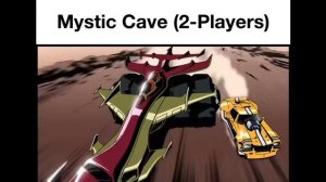 Sonic 2 OST got me like: