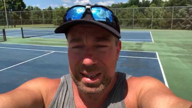 Tik Tok Banned in The USA by Trump? Creeps To Blame? смотреть онлайн