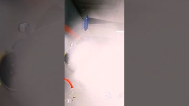 #carparkingmultiplayer #скорость нисан гтр смотреть онлайн