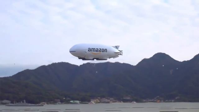 Kirov Reporting смотреть онлайн