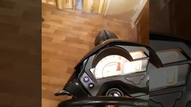 новая приборка зид 250 смотреть онлайн