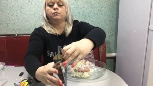 Гречка по купечески с куриной грудкой#пп рецепт.mp4