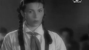 Зоя (1944)