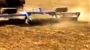 Каток КЗК 6 01 Видео