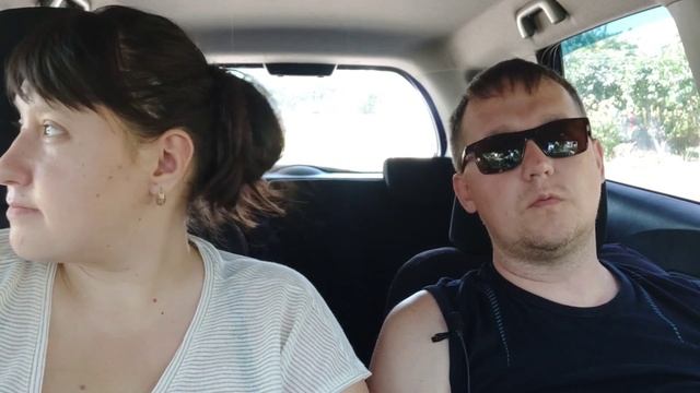 Переезд на юг. Кто мы? Почему Таганрог? Плюсы и минусы жизни в Таганроге смотреть онлайн