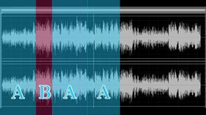 Музыкальность в танго. Часть 3. Построение композиций танго музыки.