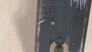 ПЕРВЫЙ РОЛИК ОБЗОР НА ТРЮКОВОЙ САМОКАТ ПРОВОКАТОР??