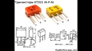 Имитатор сигнализации