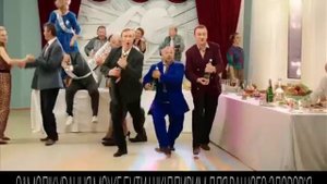 КАРСИЛ МЮЗИКЛ