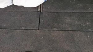 Любимая Тoyota Corolla Verso ;) 1.8л бензин. Автомобили из Европы на заказ!