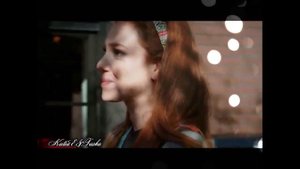 № 63 - счастье