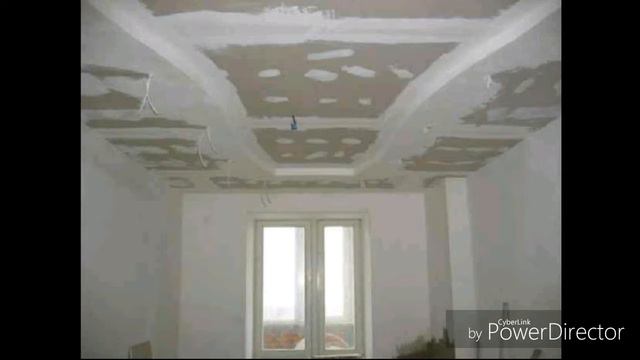 oqusc yksalk rwgst gsvshw смотреть онлайн