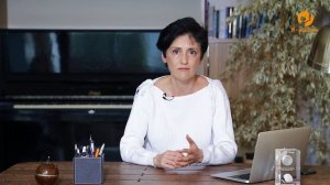 Дочь не принимает моего мужа: разбор обращений к психологу посетителей портала "Я - родитель"