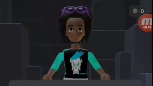 как удалить ненужный скин в РБ????\\роблокс\\ roblox\\Kitty Game смотреть онлайн