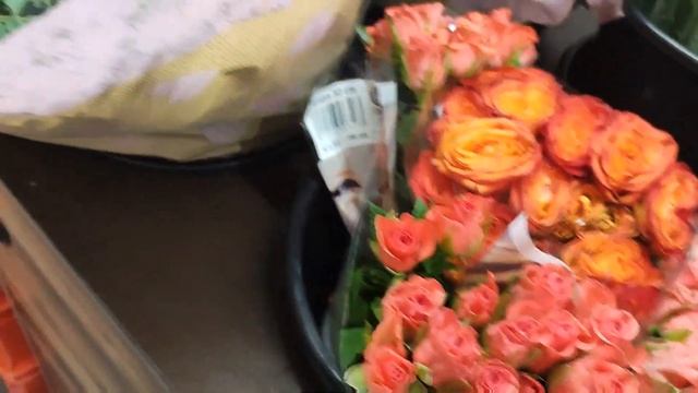 Всех с днём Св .Валентина !!! Любите и будьте любимые !!! Уметь красиво любить - это дар !!! смотреть онлайн