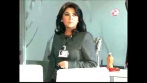 Виктория и Максимилиано - Каждый  хочет,  чтоб ты   его согрела