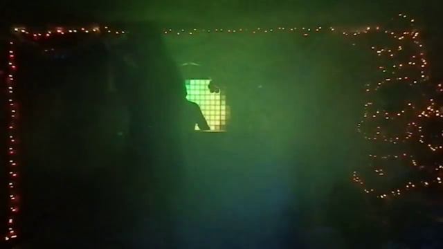 Dayana Rossy - «ТАНЦУЮ ВОЛОСАМИ» (cover-LOBODA/Лобода) смотреть онлайн