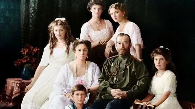 БОЖЕ ЦАРЯ ХРАНИ #божецаряхрани
