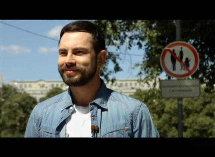 Бедняков д. Бедняков д
