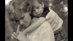 Мама - самый дорогой человек.wmv