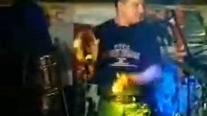 Дягель и Монголы   По диким степям www dyagel ru