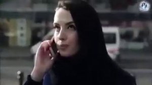Подними руку!