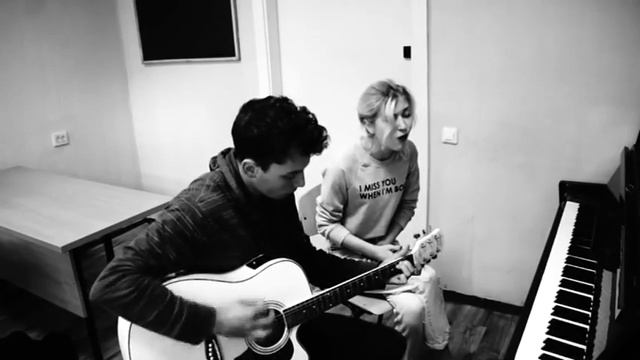 Човен Один в каное смотреть онлайн