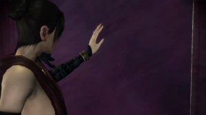 Dragon Age Origins Hexenjagd DLC Trailer Xbox 360 PS3