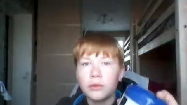 3 лайфхака для вашей портативной колонки