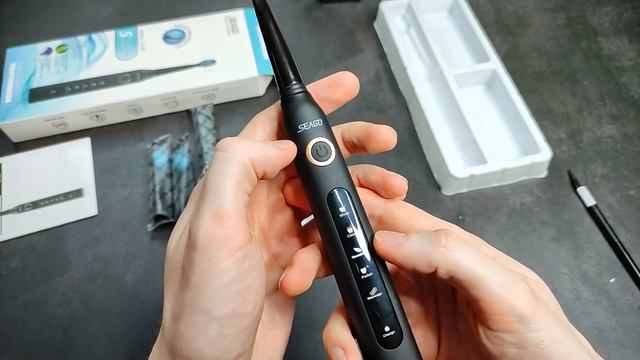 Распаковка Топовых Посылок с Aliexpress! Лучшие Товары с Алиэкспресс!