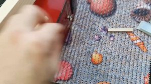 Акустическая гитара Hohner. Ремонт. Переклейка струнодержателя.