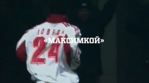 Дано не каждому.mp4