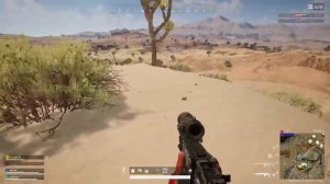 ЁБ ТВОЮ МАТЬ X4 / maidead