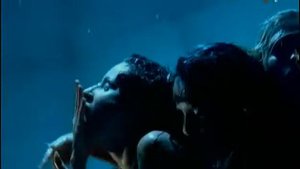 виагра Биология