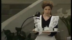 "Не любит" (Селесте и Франко/Celeste y Franco)