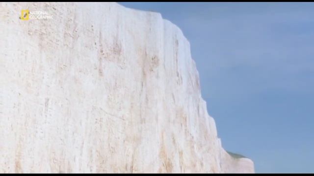 Глобальное изменение климата. Глобальное потепление смотреть онлайн