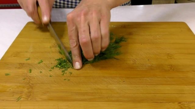 Быстрый и простой пирог?Вкуснее не ела! Это лучшее тесто на сметане для пирогов!