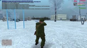 ? ? СБОРКА МАЛИНОВКА РП | FPS UP СБОРКА | ЛУЧШАЯ СБОРКА НА МАЛИНОВКУ ? ?