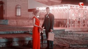 Анна и Николай    | Швабра | – Hold on