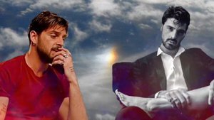 Остановите землю я сойду - Ильдар Южный