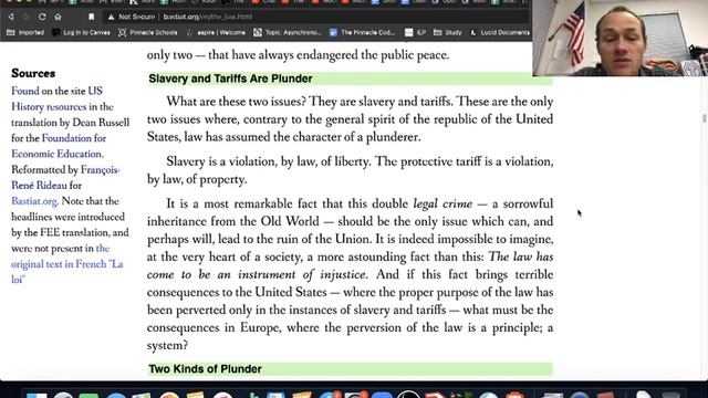 The Law 3 смотреть онлайн