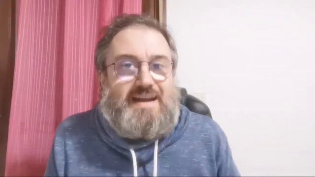 "Trasmisi" oppure "ho trasmesso"? L'anno scorso è un tempo così lontano? Passato remoto o prossimo?