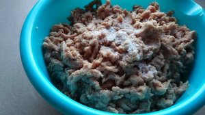 ОЧЕНЬ ВКУСНЫЕ АСТРАХАНСКИЕ КАЙНАРЫ С МЯСОМ! Теперь ты знаешь, чем удивить мужа