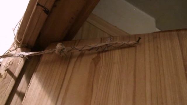 Туалет. Выключатель света смотреть онлайн