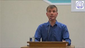 пресвитер Валерий Меньшиков 12 сентября 2022 г