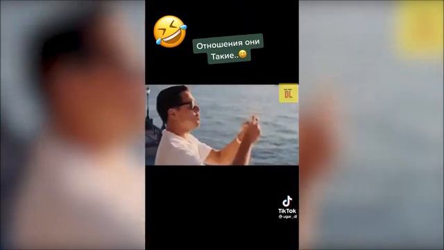 Какая была б жизнь без неё)) смотреть онлайн