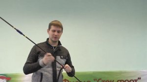 Фора-Экран - инструкция по сборке.