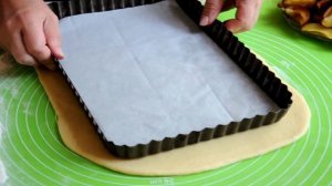 ПИРОГ СО СЛИВАМИ. АРОМАТНЫЙ, СОЧНЫЙ, ЛЕТНИЙ. ГОТОВЛЮ ПОКА СЛИВЫ НЕ ЗАКОНЧАТСЯ))